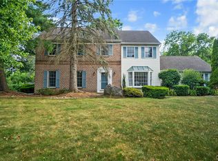 5132 Celia Dr, Allentown, PA 18106