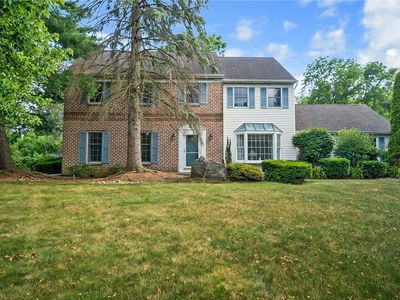 5132 Celia Dr, Allentown, PA, 18106