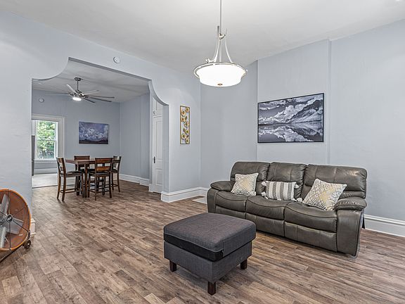 4th image of 3138 Ohio Ave