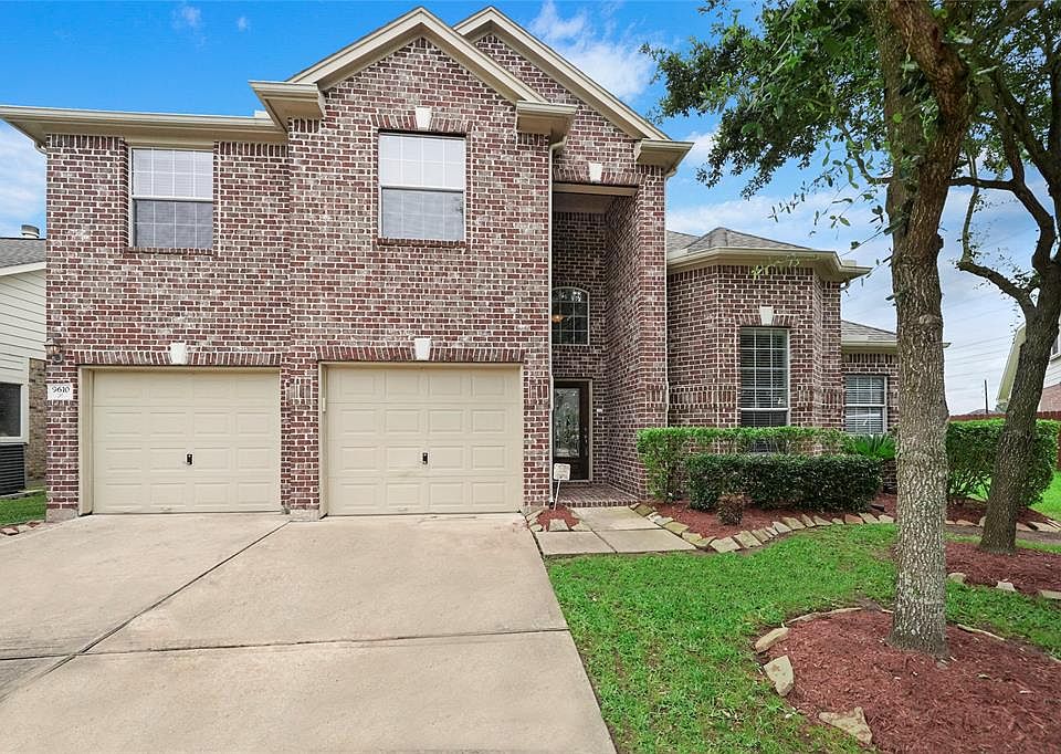 2610 Westgrove Ln, Houston, TX 77027 - Zillow