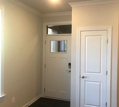 3rd image of 20764 Wood Quay Dr #107