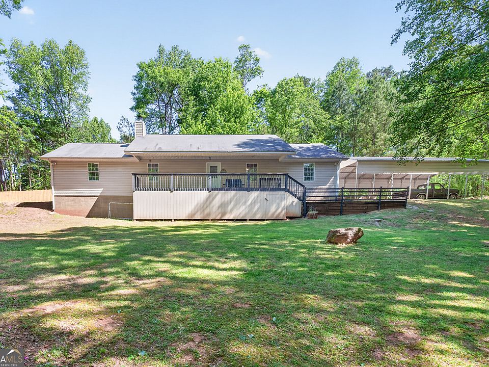 1st image of 386 Ridgewood Dr