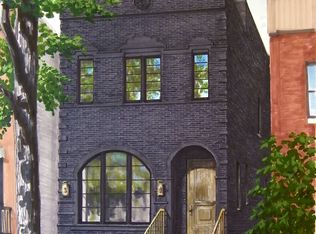 1636 N Wood St, Chicago, IL 60622