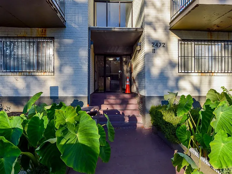 2472 Alabama Ave SE #B2 — Photo 10