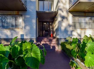 2472 Alabama Ave SE APT B2, Washington, DC 20020