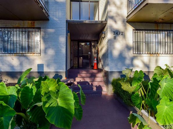 2472 Alabama Ave SE APT B2