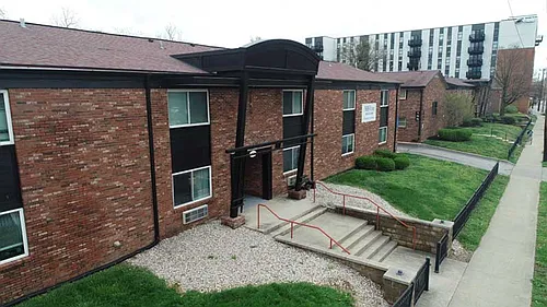 165 Virginia Ave Photo 1