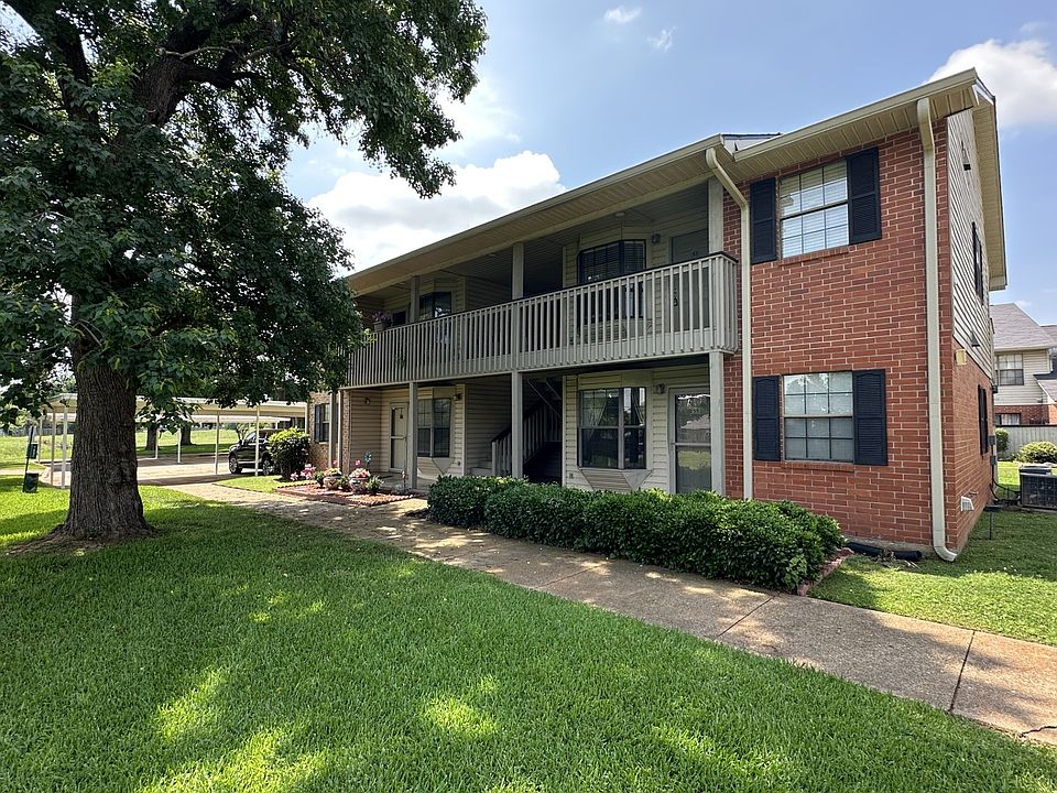 1st image of 3636 Greenacres Place Dr APT 57U
