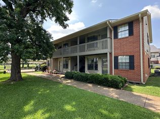 3636 Greenacres Place Dr APT 57U, Bossier City, LA 71111