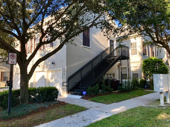1591 Lake Baldwin Ln APT C, Orlando, FL 32814