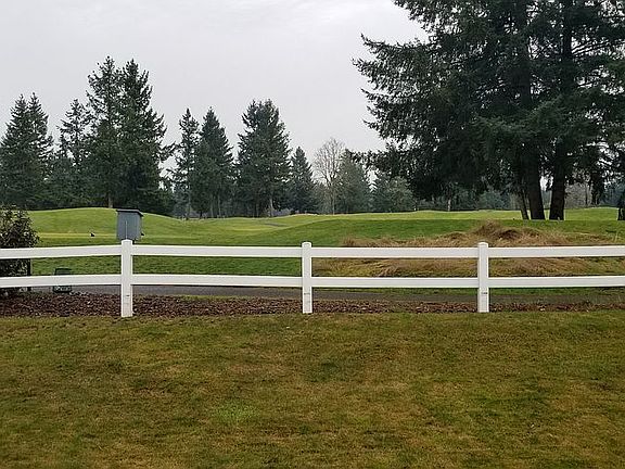 4th image of 21317 47th Ave E