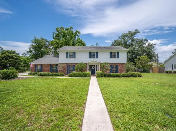4435 Mount View Dr, Lakeland, FL 33813