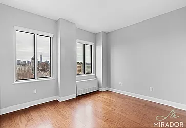 Rented by Mirador Real Estate