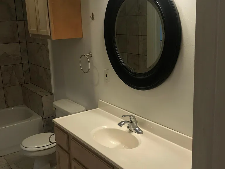 4711 Byers Ave — Photo 13