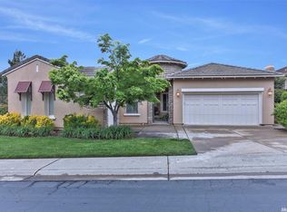 5060 Crail Way, El Dorado Hills, CA