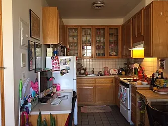 Rented by Peter Meskouris LREB