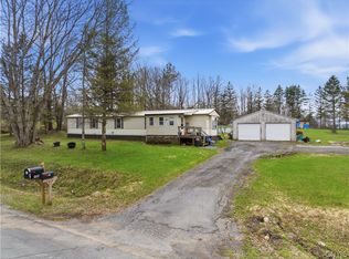 9797 James Rd, Remsen, NY 13438