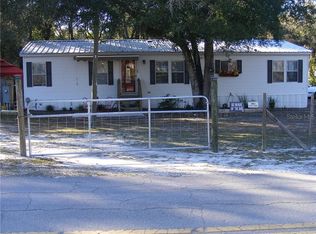 4741 Cr 687n, Webster, FL 33597