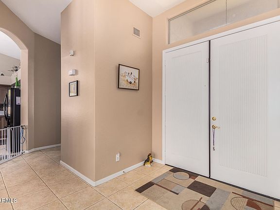 5th image of 16376 W Roosevelt St