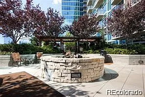 1700 Bassett St #2316 — Photo 26