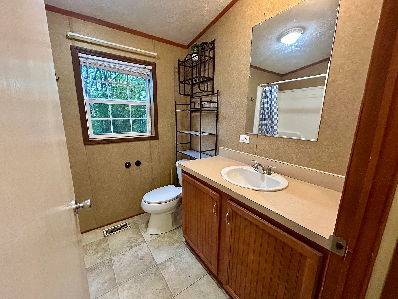 2 bed, 804 sqft, $2,175 — Photo 4