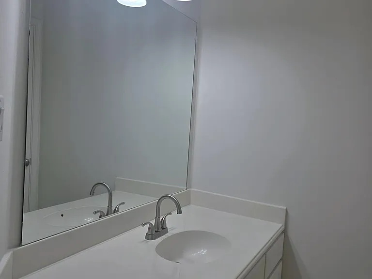 2710 Grants Lake Blvd #K2 — Photo 18