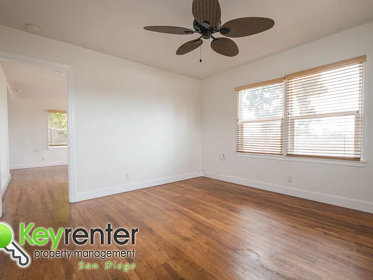 620 N Nevada St — Photo 23