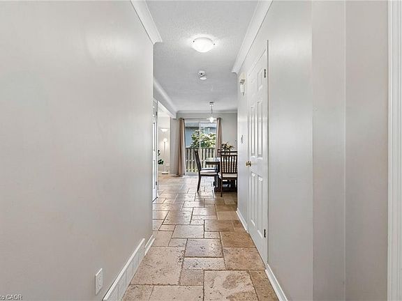 4th image of 7470 Monastery Dr #4
