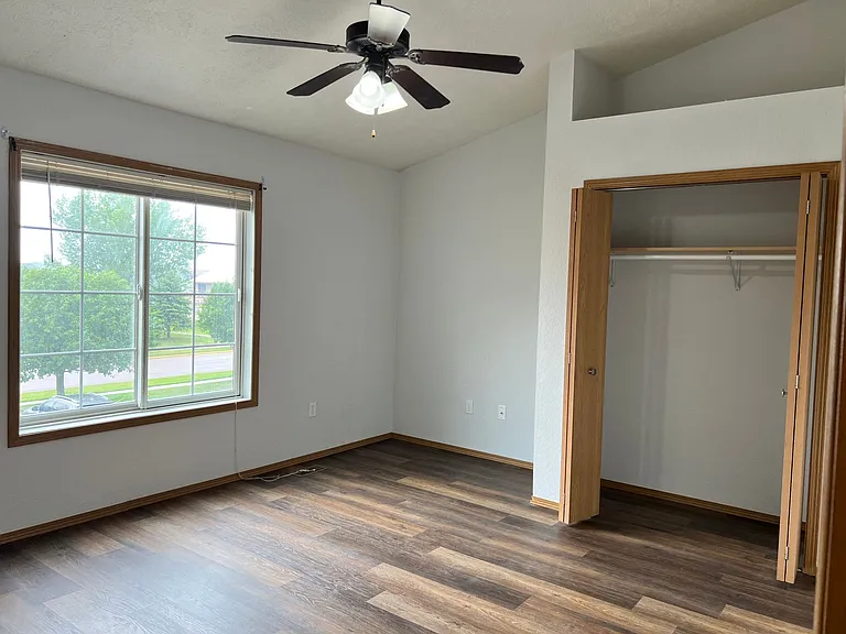 100 S Shebal Ave — Photo 14