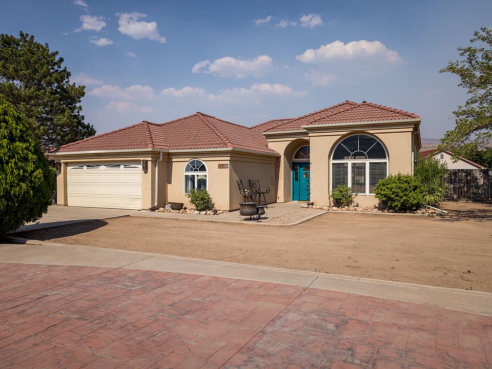 1st image of 4297 Beeman Dr