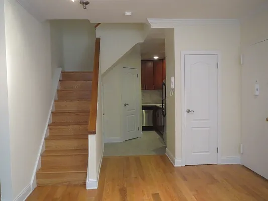 Rented by Citi Habitats | media 26