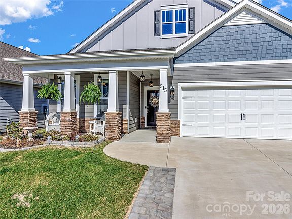 5th image of 515 Fox Cove Rd