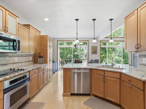 15595 Cherry Path, Rosemount, MN 55068