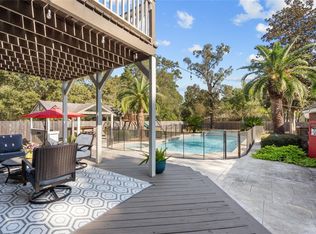 22710 Meadowsweet Dr, Magnolia, TX 77355