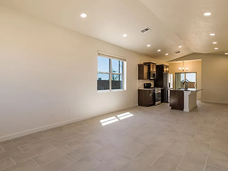 6045 Geo Park Ln — Photo 6