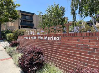 4589 Via Marisol UNIT 262, Los Angeles, CA 90042
