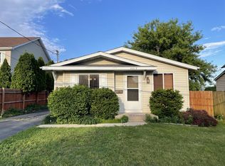 4417 5th Ave, Kenosha, WI 53140