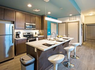 East Cherry Flats, Springfield, MO 65802