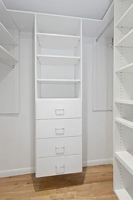 Sold by Brooklyn Bridge | media 6