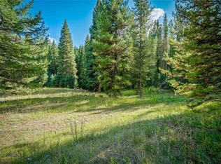 Nhn Skywood Rd, Big Sky, MT 59716