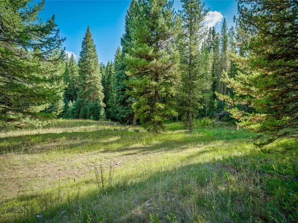 Nhn Skywood Rd, Big Sky, MT 59716