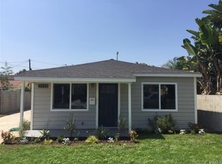 5232 Elmwood Ave, Lynwood, CA 90262