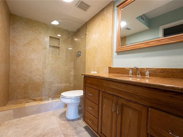 3574 Antarctic Cir #2107 — Photo 9