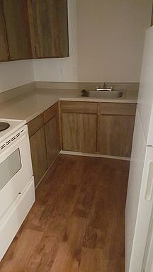 2nd image of 3234 E Bellevue St Unit 2101