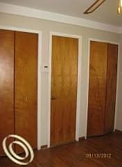 5th image of 27138 Charles Ct