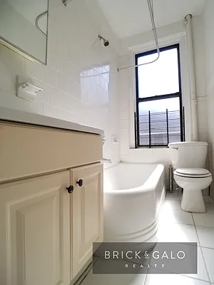 Rented by BRICK & GALO REALTY CORP | media 16