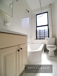 Rented by BRICK & GALO REALTY CORP