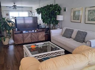 158 Preston E #D, Boca Raton, FL 33434