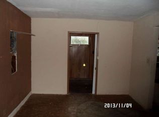 13363 Force St, Houston, TX 77015