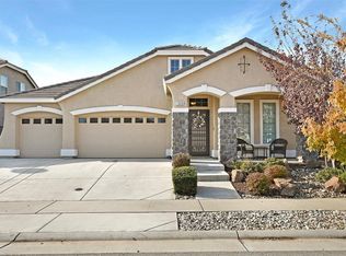 1956 Hartsfield Way, Lincoln, CA